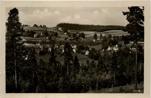 Sohl i. Vogtl., -502246