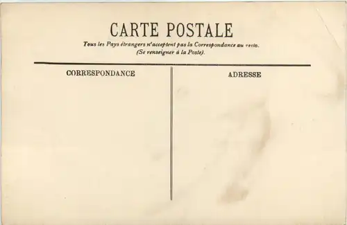 Caen - Rue Saint Pierre -467896