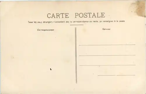 Bellegarde - Grand Hotel de la Poste -468032