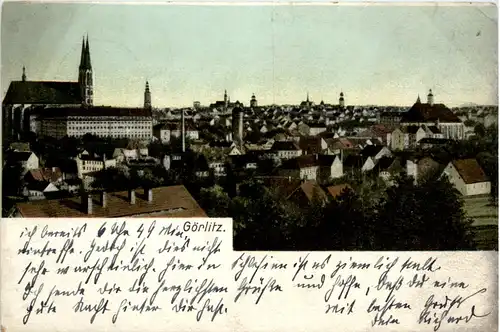 Görlitz, -383896