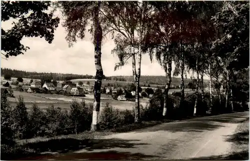 Sohl i. Vogtl., -502078