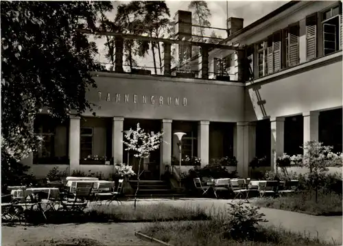 Möser Kr. Burg -500692