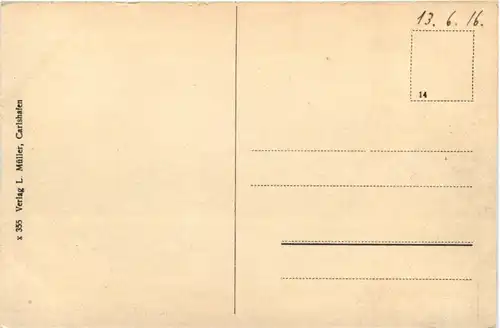 Helmarshausen - Kruckenburg -600008