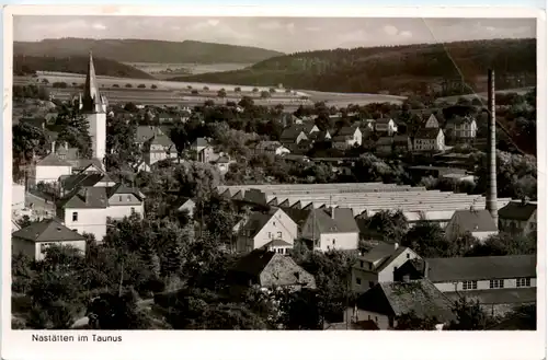 Nastätten im Taunus -600168