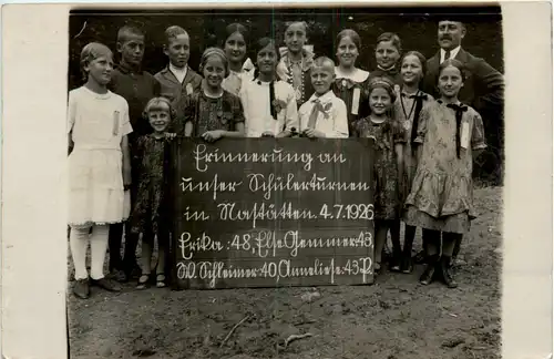 Nastätten im Taunus -600188