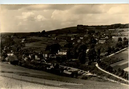 Bielatal -384646