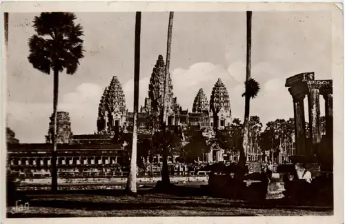 Angkor-Vath -469226