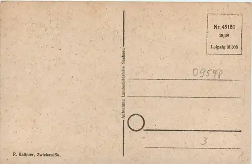 Kurort Seiffen, - Heidelberg -385106