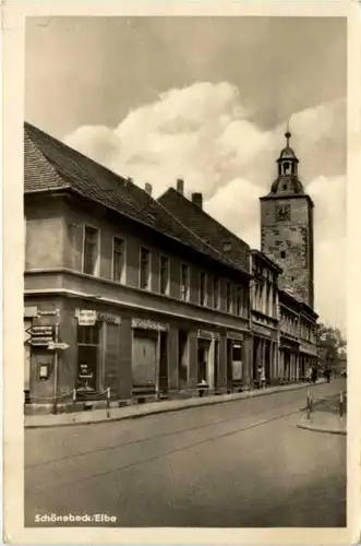 Schönebeck a.d. Elbe -503178