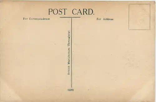 Calcutta - Shipping in the Hooghly -469446