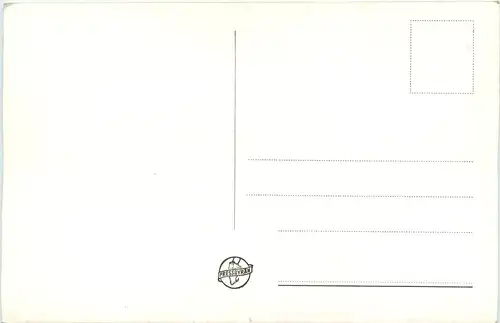 Stockholm - Kungsgatan -469526