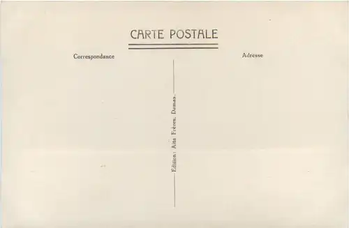 Damas - Mosquee Amawi -600106