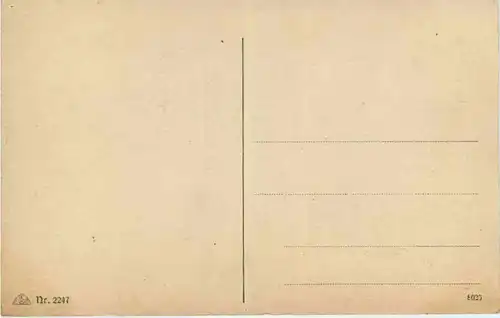 Tangermünde - Rathaus -600194