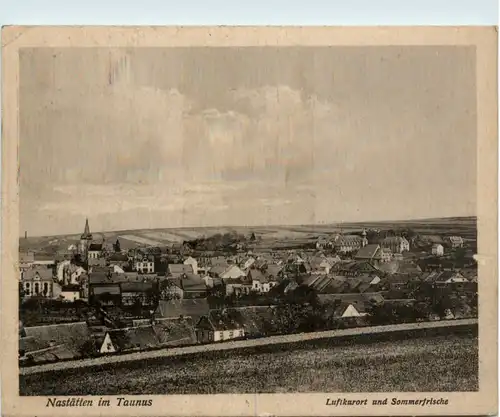 Nastätten im Taunus -600186