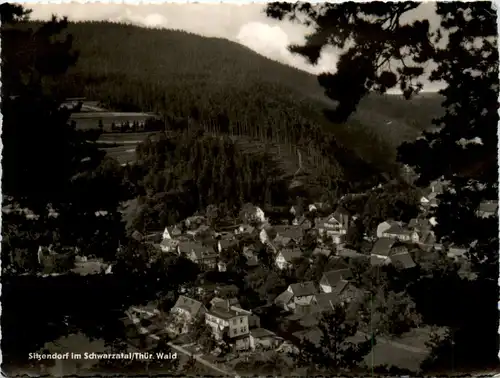 Sitzendorf im Schwarzatal -501830