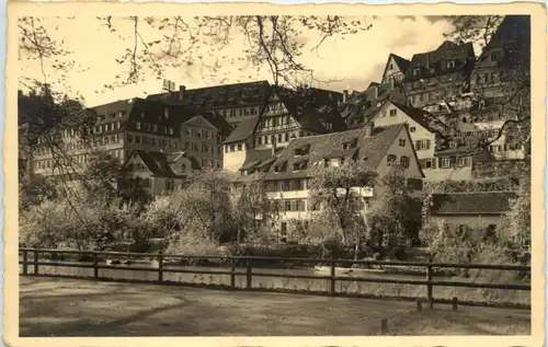 Tübingen -600262