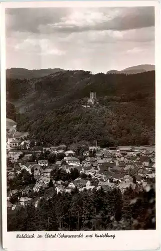 Waldkirch im Elztal -600040