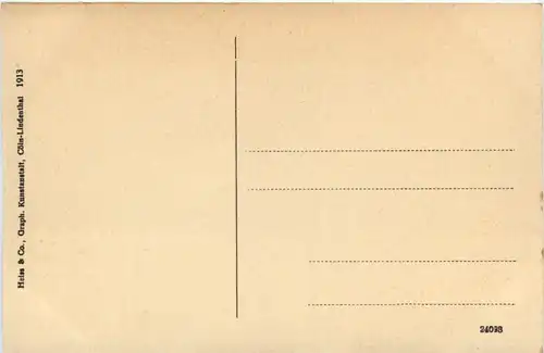 Wesertal - Polle -600080