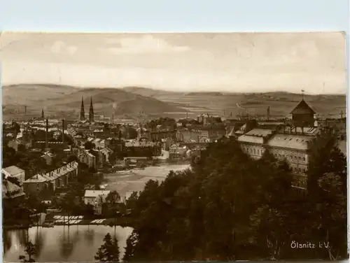 Oelsnitz i. V. , -502244