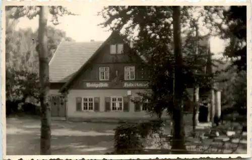 Bad Liebenstein, -386146