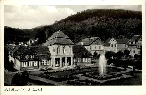 Bad Grund, Kurbad -386186