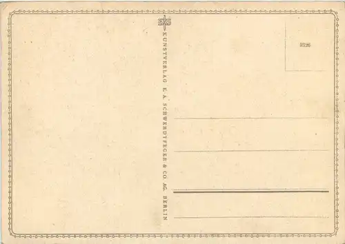 Schmetterling -602174