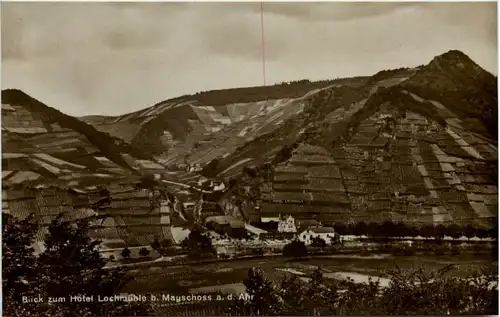 Hotel Lochmühle - Mayschoss an der Ahr -601168