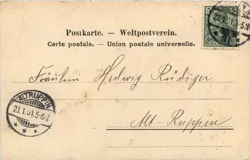 Kind in Tracht -602214