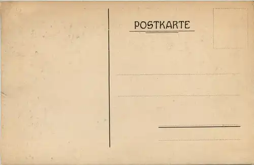 Maturitaet 1917 - 5B O.R.B -601006