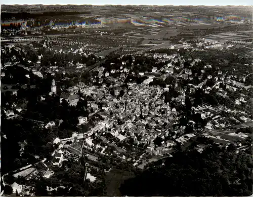 Kronberg - Taunus -470966