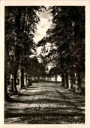 Ottersberg - Freie-Rudolf-Steiner Schule -601206