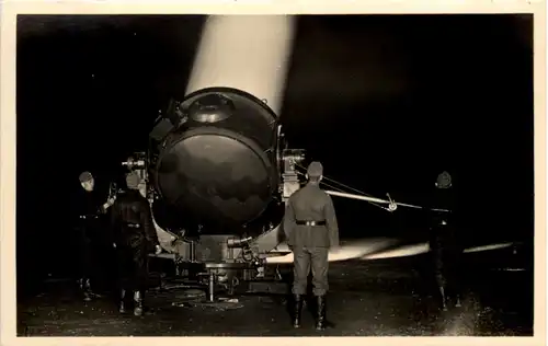 Luftwaffe - 3. Reich -602404