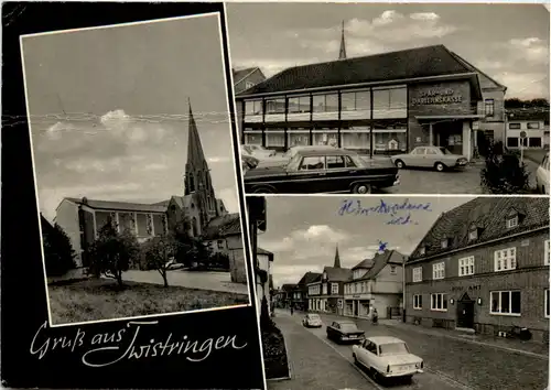 Gruss aus Twistringen -601286