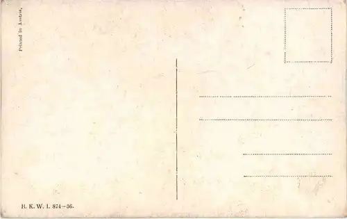 Richard Strauss -602484