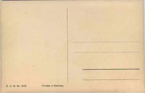 Tschaikowsky -602504