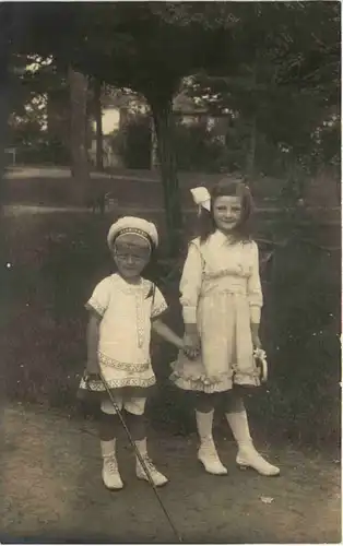 Seebad Ahlbeck -602834