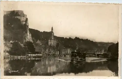 Dinant -471272
