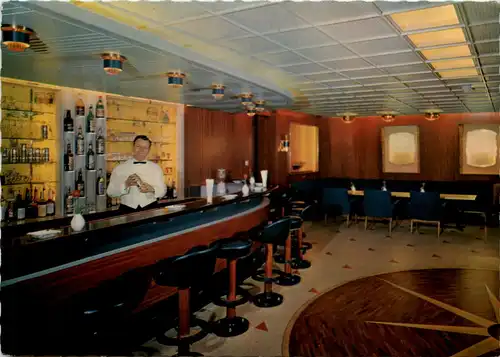 Bremen - Strandlust Vegesack -601426