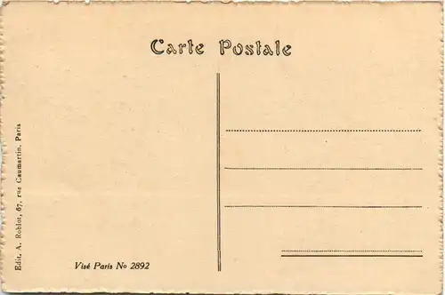 Holy Mass in the first line Trenches -471408