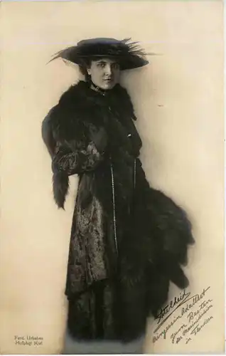 Adelheid - Prinzessin Adalbert -602360