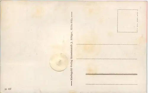 Esel Barometer -602292