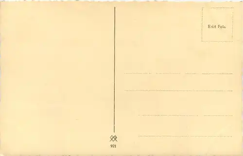 Boxen - Ein sicherer Schlag -602452