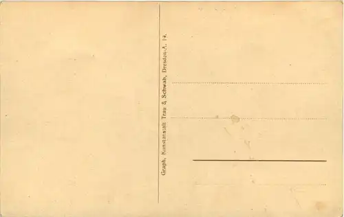 Stimmersdorf mit Rosenberg -603342