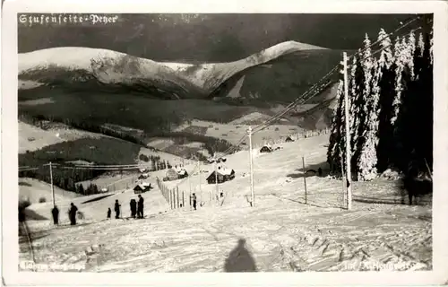 Stufenseite-Petzer -602728