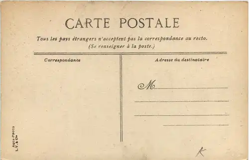 Evian-les-Bains - Rue Nationale -603964