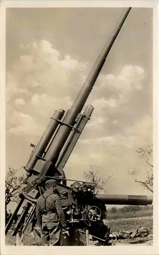 Luftwaffe - 3. Reich -602406