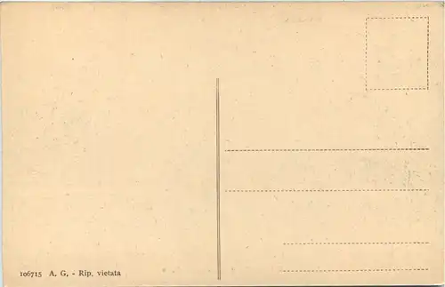 Genova Pegli - Castello Chiozza -604164