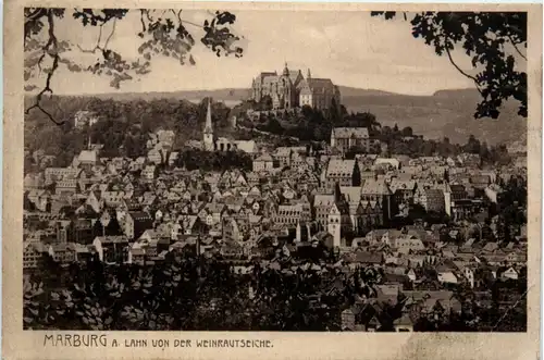 Marburg -388328