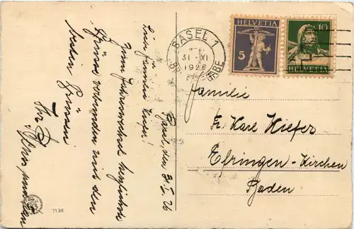 Neujahr - Vögel -603088