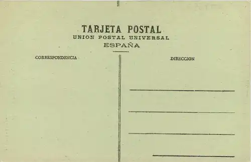 Fuenterrabia - Casa Consistorial -604264